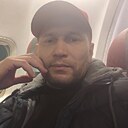 Знакомства: Andrei, 35 лет, Новокузнецк