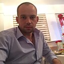 Знакомства: Александр, 37 лет, Добруш