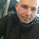 Знакомства: Роман, 36 лет, Белореченск