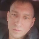 Знакомства: Вячеслав, 35 лет, Альметьевск
