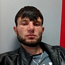 Знакомства: Боря, 37 лет, Семей