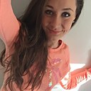 Знакомства: Татьяна, 37 лет, Тяжинский