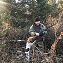 Знакомства: Иван, 49 лет, Новокузнецк