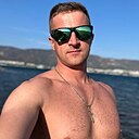 Знакомства: Саша, 30 лет, Минск