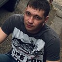 Знакомства: Евгений, 32 года, Йошкар-Ола