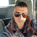 Знакомства: Андрей, 40 лет, Южно-Сахалинск