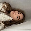 Знакомства: Марьяна, 25 лет, Туапсе