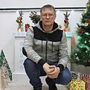 Знакомства: Андрей, 56 лет, Чита