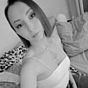 Знакомства: Вероника, 27 лет, Саратов