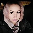 Знакомства: Татьяна, 40 лет, Мостовской