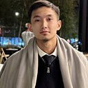 Знакомства: Азамат, 31 год, Семей