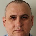 Знакомства: Глшашк, 54 года, Тверь