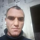 Знакомства: Сергей, 39 лет, Иглино