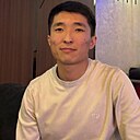 Знакомства: Алдияр, 27 лет, Риддер