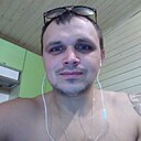 Знакомства: Сергей, 36 лет, Керчь