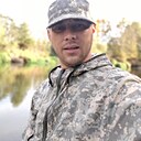 Знакомства: Евгений, 39 лет, Брянск