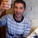 Знакомства: Варик, 40 лет, Барнаул