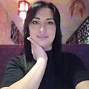 Знакомства: Ксения, 46 лет, Владивосток