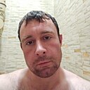 Знакомства: Максис, 27 лет, Комсомольск-на-Амуре