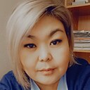 Знакомства: Nefes, 47 лет, Алматы