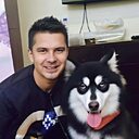 Знакомства: Алекс, 45 лет, Щучин