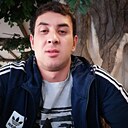 Знакомства: Гена, 33 года, Вольск