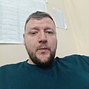 Знакомства: Евгений, 36 лет, Таганрог