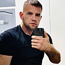 Знакомства: Maksim, 28 лет, Краснодар