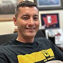 Знакомства: Mace Bradley, 55 лет, Нова-Сол