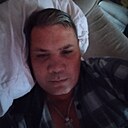 Знакомства: Николай, 45 лет, Курган