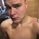 Знакомства: Игорь, 21 год, Ангарск