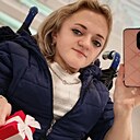 Знакомства: Анюта, 31 год, Волгоград