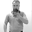 Знакомства: Сайд, 29 лет, Мурманск