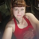 Знакомства: Марина, 49 лет, Чебаркуль