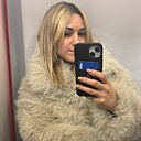 Знакомства: Юлия, 38 лет, Подольск