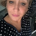 Знакомства: Нина, 50 лет, Шахты