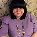 Знакомства: Ольга, 40 лет, Воронеж