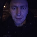 Знакомства: Alnwue, 28 лет, Асбест