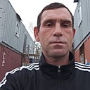 Знакомства: Антон, 38 лет, Чимкент