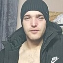 Знакомства: Никита, 26 лет, Чита