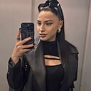 Знакомства: Диана, 41 год, Зеленодольск