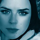 Знакомства: Светлана, 41 год, Могилев