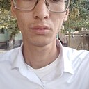 Знакомства: Абилхан, 20 лет, Шымкент