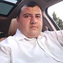 Знакомства: Артур, 39 лет, Сочи