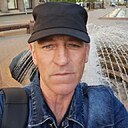 Знакомства: Сссс, 56 лет, Борисов