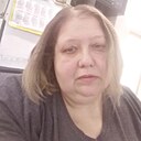 Знакомства: Елена, 54 года, Воронеж