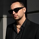 Знакомства: Grod, 31 год, Краснодар