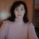 Знакомства: Елена, 43 года, Курск
