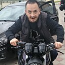 Знакомства: Сергей, 35 лет, Махачкала