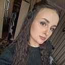 Знакомства: Екатерина, 18 лет, Брест